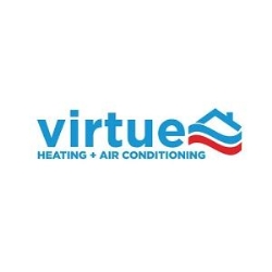 Virtue Heating & Air Conditioning, London, ON opening hours