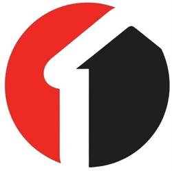 Cosmaroma Home Renovation Supplies - Barrie, opening hours