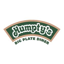 Humpty's Big Plate Diner - Fort St.John, opening hours
