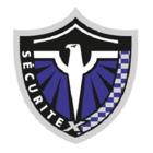 SÉCURITEX, Saint-Alexis-de-Montcalm, QC opening hours