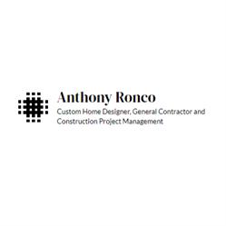 Anthony Ronco, Otonabee, ON opening hours