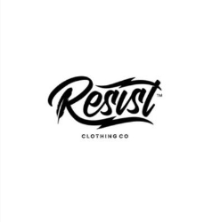 RESIST CLOTHING COMPANY, Toronto, ON opening hours