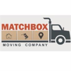 Matchbox Moving, Vancouver, BC opening hours