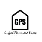 Griffith Plaster & Stucco Inc., Winnipeg, MB opening hours