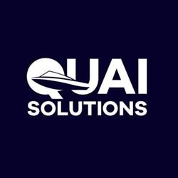 Quai Solutions, Waterloo, QC opening hours