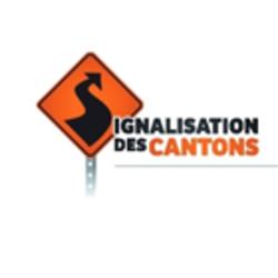 Signalisation des Cantons, Trois-Rivières, QC opening hours