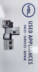 YQL Used Appliances Sales, Services & Repair, Lethbridge, AB opening hours