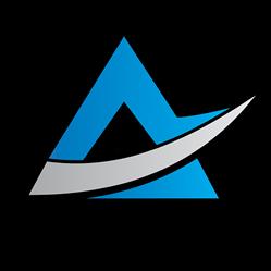 Alliance Auto Body Shop, North York, ON opening hours