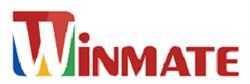 Winmate, Cambridge, ON opening hours