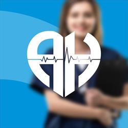 Agile Healthcare Solutions, Etobicoke, ON opening hours