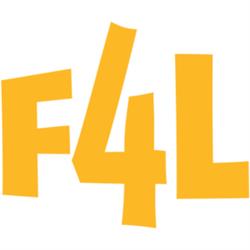 Fit4Less, St. John's, NL opening hours