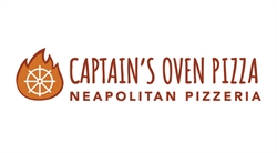 Captain’s Oven Pizza, North Vancouver, BC opening hours