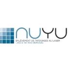 Nuyu Detatouage au Laser, Montréal, QC opening hours