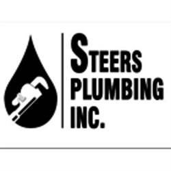 Steers Plumbing Inc, Trenton, ON opening hours