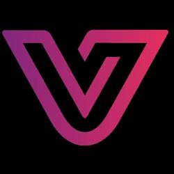 Vetster.com, Toronto, ON opening hours