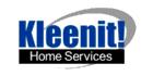Kleenit Quality Truckmount Cleaning Services, Belle Ewart, ON opening hours