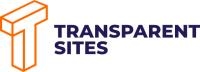 Transparent Sites in Vancouver, BC (Downtown) - Opening Hours