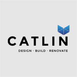 Catlin Design, Build, Renovate - Home Builders, Burlington, ON opening hours