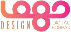 Logo Design, Mississauga, ON opening hours