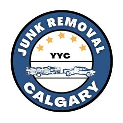 Junk Removal Calgary, opening hours