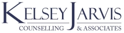 Kelsey Jarvis Counselling and Associates, Vancouver, BC opening hours