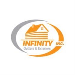 Infinity Gutters & Exteriors, Toronto, ON opening hours