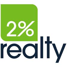 2 Percent Realty Experts, Prince George, BC opening hours