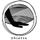 Emilien Janelle - Thérapeute en Shiatsu, Montréal, QC opening hours