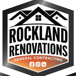 Rockland Renovations, Midhurst, ON opening hours