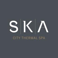 SKA CITY THERMAL SPA, Calgary, AB opening hours