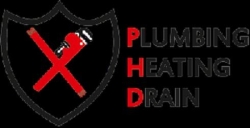 PHD Plumbing And Drain plumber In Barrie, opening hours