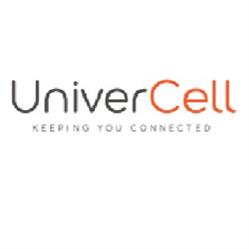 UniverCell - Vaughan Mills, Concord, ON opening hours