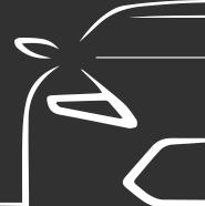 Horizon Autobody, Burnaby, BC opening hours