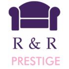 Rembourrage et Restauration Prestige Inc, Brossard, QC opening hours