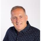Sylvain Fafard Courtier Immobilier, Notre-Dame-des-Pins, QC opening hours