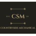 Countryside Mechanical, Wiarton, ON opening hours