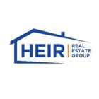Harjit Heir Realtor, Surrey, BC opening hours