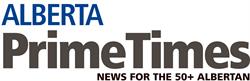 Alberta Prime Times, St. Albert, AB opening hours