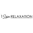 1 Spa Relaxation, Vancouver, BC opening hours