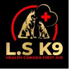L.S. K9 Health Canada First Aid, St. Albert, AB opening hours