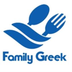 Family Greek, Oshawa, ON opening hours