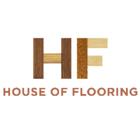 House of Flooring, Mississauga, ON opening hours