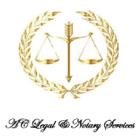 AC Legal & Notary Services, Kitchener, ON opening hours
