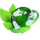 Oxford Cleaning Inc, Calgary, AB opening hours