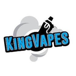 KingVapes, Brampton, ON opening hours