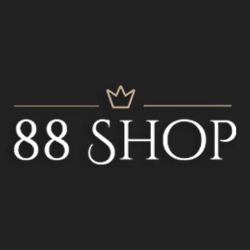 88 Shop, Port Coquitlam, BC opening hours