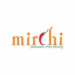 Mirchi Restaurant Southwest Calgary, opening hours