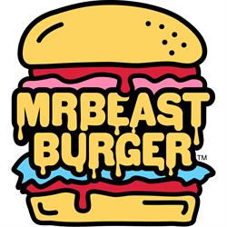 MrBeast Burger, Sylvan Lake, AB opening hours