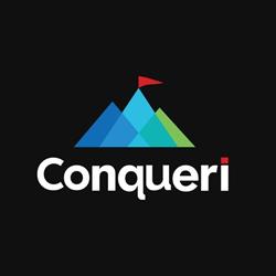 Conqueri Digital, Waterloo, ON opening hours