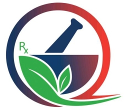 Quiick Medicine Compounding Pharmacy, North York, ON opening hours